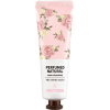 Pretty Skin Perfumed Natural Hand Cream - Парфюмированный крем для рук 30мл. , купить с доставкой на дом фото 4 — Корейские товары для всей семьи(КорОпт)