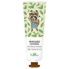 Pretty Skin Perfumed Natural Hand Cream - Парфюмированный крем для рук 30мл. , купить с доставкой на дом фото 11 — Корейские товары для всей семьи(КорОпт)