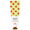 Pretty Skin Perfumed Natural Hand Cream - Парфюмированный крем для рук 30мл. , купить с доставкой на дом фото 12 — Корейские товары для всей семьи(КорОпт)