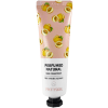 Pretty Skin Perfumed Natural Hand Cream - Парфюмированный крем для рук 30мл. , купить с доставкой на дом фото 13 — Корейские товары для всей семьи(КорОпт)