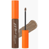 Clio Kill Brow Color Brow Lacque - Тушь для бровей с удобной треугольной мини-щеточкой 6гр., купить с доставкой на дом фото 3 — Корейские товары для всей семьи(КорОпт)