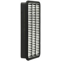 LIVCAR Air Filter LCT174/0000A - Воздушный фильтр для TOYOTA