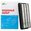 LIVCAR Air Filter LCT174/0000A - Воздушный фильтр для TOYOTA, купить с доставкой на дом фото 1 &mdash; Корейские товары для всей семьи(КорОпт)