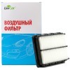 LIVCAR Air+Cabin Filters HYUNDAI&KIA - Набор из воздушного и салонного фильтров для HYUNDAI, KIA, купить с доставкой на дом фото 3 &mdash; Корейские товары для всей семьи(КорОпт)