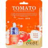 EKEL Ultra Hydrating Essence Mask Pack - Маска-салфетка для лица 25гр.  , купить с доставкой на дом фото 21 — Корейские товары для всей семьи(КорОпт)