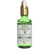 EKEL AHA,BHA,PHA Centella Cica Ampoule Green - Ампульная сыворотка с кислотами, 50мл., купить с доставкой на дом фото 1 — Корейские товары для всей семьи(КорОпт)
