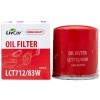 LIVCAR Oil Filter LCT712/83W / (C-111/C-114) - Масляный фильтр для TOYOTA, купить с доставкой на дом фото 3 — Корейские товары для всей семьи(КорОпт)