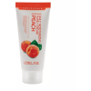 Lebelage Daily Moisturizing Peach Hand Cream - Крем для рук увлажняющий с экстрактом Персика 100мл., купить с доставкой на дом фото 2 — Корейские товары для всей семьи(КорОпт)