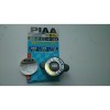 PIAA RADIATOR VALVE SS-R - Крышка радиатора 88кПа/0.9кг большой клапан, купить с доставкой на дом фото 2 &mdash; Корейские товары для всей семьи(КорОпт)