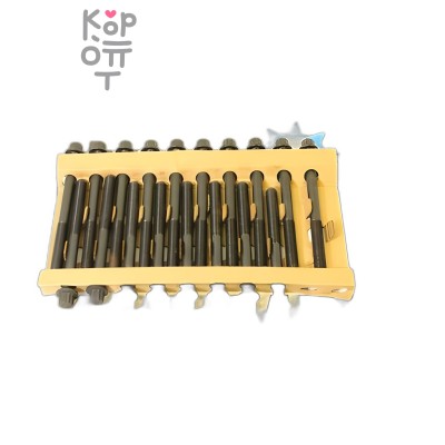 Болт ГБЦ 11056-Z5505 FE6, FD42, FD46 180xM14x1.5 AVTOSTAMP