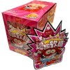 Кислый мармелад Dufuji EXplosive Sour Soft Candy со вкусом Персика, купить с доставкой на дом фото 1 &mdash; Корейские товары для всей семьи(КорОпт)