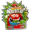 Кислый мармелад Dufuji EXplosive Sour Soft Candy со вкусом Персика, купить с доставкой на дом фото 6 &mdash; Корейские товары для всей семьи(КорОпт)