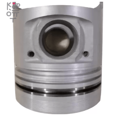 IZUMI 13B 13101-58020/13101-58021 d-46mm +0.50 - Поршни двигателя   &mdash; Корейские товары для всей семьи(КорОпт)