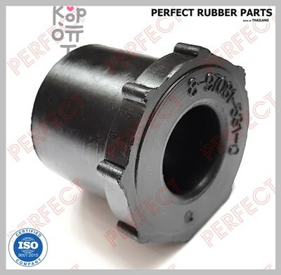 Втулка рессоры 8-97081-531-0 SIZ-02081 22x40x40 SCHMACO