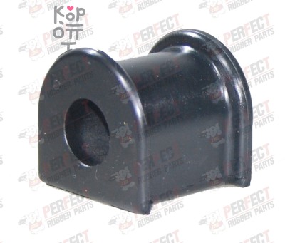 Втулка стабилизатора 48815-10090 CVT-54, TO-13-ZJ96FR PRADO 120 GRJ12# / KDJ12# PERFECT