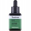 Mediheal Teatree Calming Hydra Serum - Успокаивающая сыворотка с экстрактом Чайного Дерева 40мл., купить с доставкой на дом фото 1 — Корейские товары для всей семьи(КорОпт)