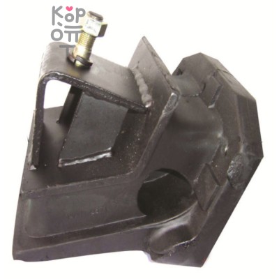 12035-2571/12035-2920/S1203-52920 F17E TZG - Подушка двигателя