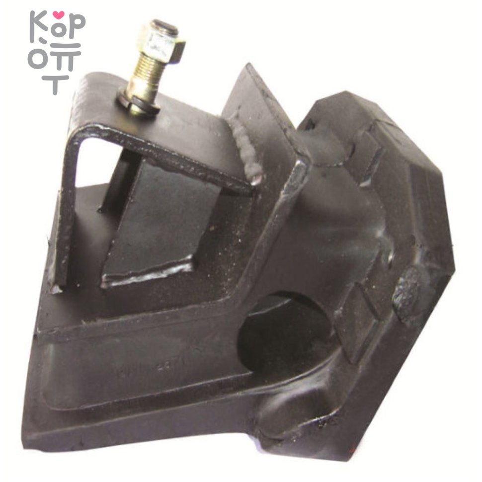 12035-2571/12035-2920/S1203-52920 F17E TZG - Подушка двигателя, купить с доставкой на дом фото 1 — Корейские товары для всей семьи(КорОпт)