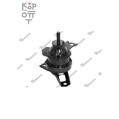 Подушка двигателя 50821-S84-A01 AWSHO1034 Accord CF3, CF4 TENACITY