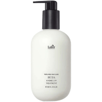 Lador Hydra Lpp Treatment Pitta - Маска для сухих и поврежденных волос Апельсин 350 мл