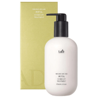 Lador Hydra Lpp Treatment Pitta - Маска для сухих и поврежденных волос Апельсин 350 мл