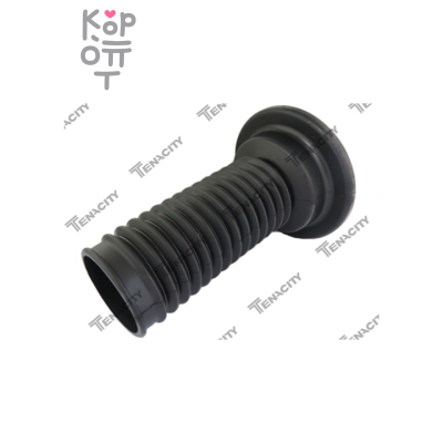 Пыльник стойки 48157-42020 TO-57-ACR50F, ASCTO1012 RAV4 ASA33, ACA30, ALPHARD ANH20 передней TENACITY