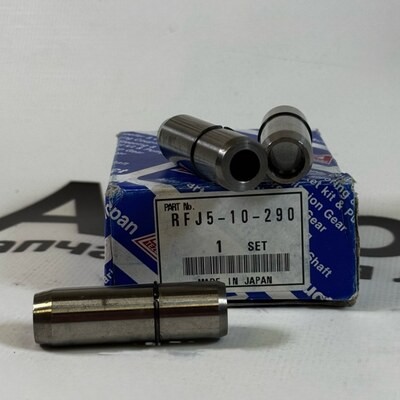 Направляющая клапана RF выпускной RFJ5-10-290 TEZUKA