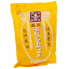 Morinaga Конфеты карамель молочная, 88гр., купить с доставкой на дом фото 2 &mdash; Корейские товары для всей семьи(КорОпт)