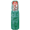 Morinaga Ramune Tablet Candy - Конфеты жевательные, 29гр., купить с доставкой на дом фото 3 — Корейские товары для всей семьи(КорОпт)