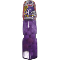 Morinaga Ramune Tablet Candy - Конфеты жевательные, 29 г