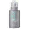 Masil 8 Seconds Liquid Hair Mask - Маска для интенсивного питания и восстановления фото 11 &mdash; Корейские товары для всей семьи(КорОпт)