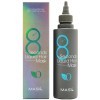 Masil 8 Seconds Liquid Hair Mask - Маска для интенсивного питания и восстановления фото 6 &mdash; Корейские товары для всей семьи(КорОпт)