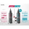 Masil 8 Seconds Liquid Hair Mask - Маска для интенсивного питания и восстановления фото 4 &mdash; Корейские товары для всей семьи(КорОпт)