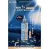 Masil 8 Seconds Liquid Hair Mask - Маска для интенсивного питания и восстановления фото 5 &mdash; Корейские товары для всей семьи(КорОпт)