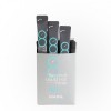 Masil 8 Seconds Liquid Hair Mask - Маска для интенсивного питания и восстановления фото 7 &mdash; Корейские товары для всей семьи(КорОпт)