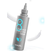 Masil 8 Seconds Liquid Hair Mask - Маска для интенсивного питания и восстановления фото 1 &mdash; Корейские товары для всей семьи(КорОпт)
