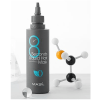 Masil 8 Seconds Liquid Hair Mask - Маска для интенсивного питания и восстановления фото 9 &mdash; Корейские товары для всей семьи(КорОпт)