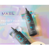 Masil 8 Seconds Liquid Hair Mask - Маска для интенсивного питания и восстановления фото 10 &mdash; Корейские товары для всей семьи(КорОпт)