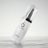 MASIL 6 Salon Lactobacillus Hair Perfume Oil Light - Парфюмированное масло для гладкости волос 66мл., купить с доставкой на дом фото 1 &mdash; Корейские товары для всей семьи(КорОпт)