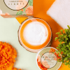 Jigott Hibiscus Flower Vital Cream - Антивозрастной крем для лица с экстрактом гибискуса, 100мл. фото 2 &mdash; Корейские товары для всей семьи(КорОпт)