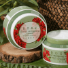 Jigott ROSE FLOWER ENERGIZING CREAM Питательный крем для лица с экстрактом розы 100мл., купить с доставкой на дом фото 1 — Корейские товары для всей семьи(КорОпт)