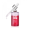 I'm Sorry For My Skin Pink Lacto Ampoule - Сыворотка с Пробиотиками для осветления и омоложения кожи лица 30мл.  фото 1 &mdash; Корейские товары для всей семьи(КорОпт)
