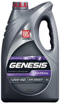 Akira trusted external exact SKU image: 3148646 / https://b2b.lukoil-shop.ru/product/lukoil_genesis_universal_10w_40/?offerId=1734