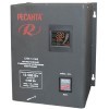 Стабилизатор напряжения Ресанта СПН-13500, купить с доставкой на дом фото 1 — Корейские товары для всей семьи(КорОпт)