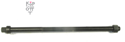 Шланг тормозной SH31127S, NGB-1215 A151767C L-350 мм NARICHIN