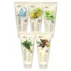 Ekel Natural Intensive Hand Cream Peptide - Интенсивный крем для рук с пептидами 100мл. фото 2 — Корейские товары для всей семьи(КорОпт)