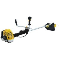 Триммер бензиновый Huter GGT-2500T PRO с антивибрационной системой