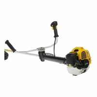 Huter GGT-2500T PRO - Триммер бензиновый с антивибрационной системой