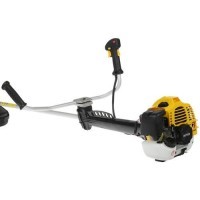 Триммер бензиновый Huter GGT-2500T PRO с антивибрационной системой