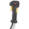 Триммер бензиновый Huter GGT-2500T PRO с антивибрационной системой, купить с доставкой на дом фото 6 &mdash; Корейские товары для всей семьи(КорОпт)